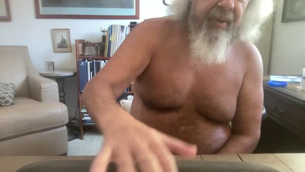 Crzy4Shrtlss 14-12-2025 Recorded Video dirty