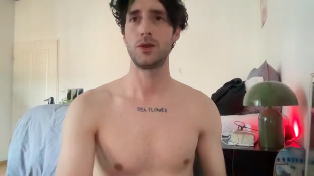 DESEXHOME 15-12-2025 Recorded Video sexy