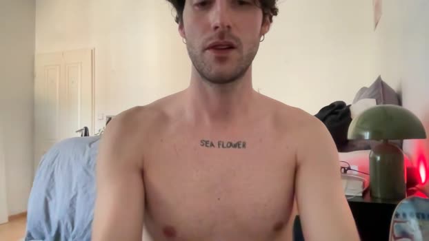 DESEXHOME 15-12-2025 Recorded Video deep