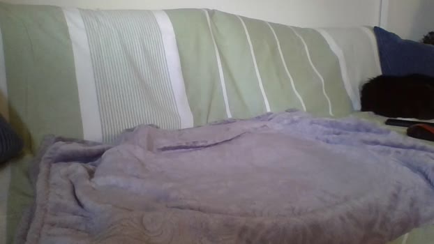 DUROCHEDURI59 15-12-2025 Recorded Video sexyfeet