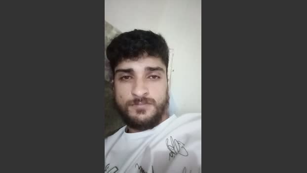 Didio20Cm 15-12-2025 Recorded Video harddick