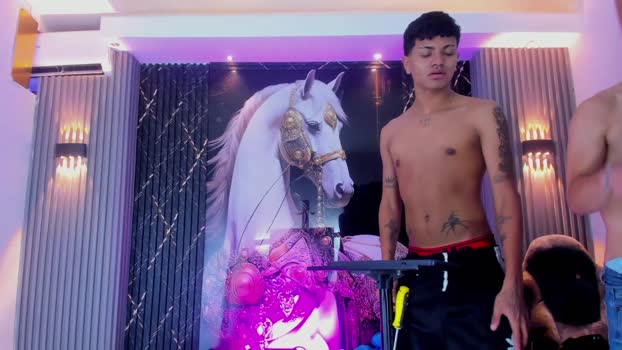 Dominic_Max 15-12-2025 Recorded Video oral