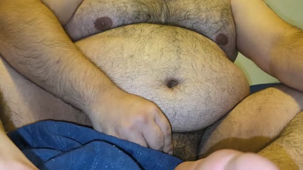 DosOsosCH 15-12-2025 Recorded Video fuckher