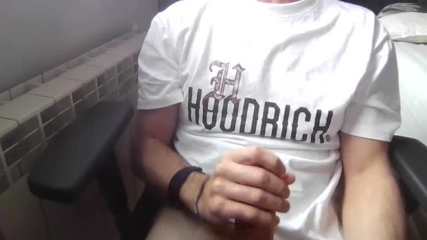 Dotadomasmad 15-12-2025 Recorded Video amateur