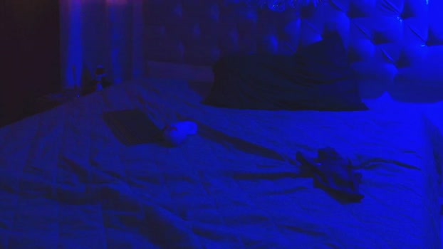 Dustyn_michelle 15-12-2025 Recorded Video big