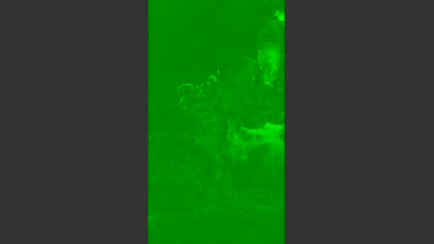 DxnielCtn 14-12-2025 Recorded Video lovense