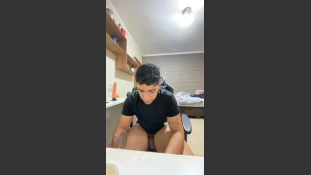 EDuardoBranco 15-12-2025 Recorded Video big