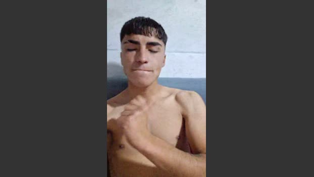 Eliasfabianc 15-12-2025 Recorded Video fuckface