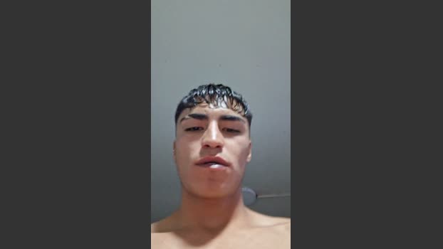 Eliasfabianc 15-12-2025 Recorded Video analtoy