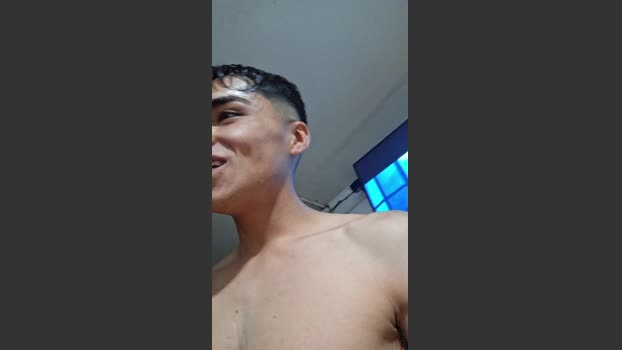Eliasfabianc 15-12-2025 Recorded Video Porn