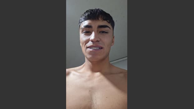 Eliasfabianc 15-12-2025 Recorded Video ass