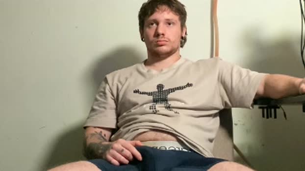 Eskolhandsome 15-12-2025 Recorded Video big