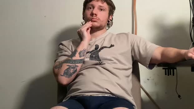 Eskolhandsome 15-12-2025 Recorded Video toy