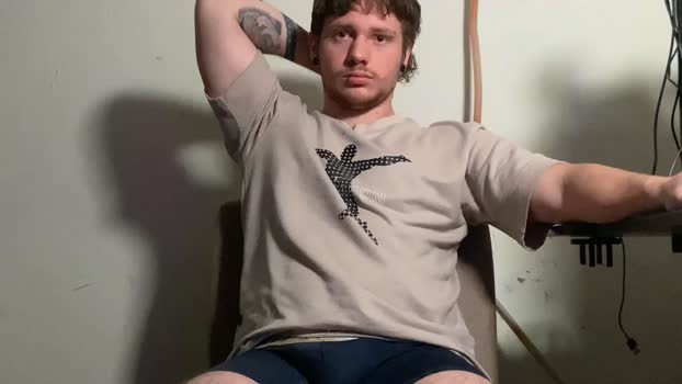 Eskolhandsome 15-12-2025 Recorded Video toys