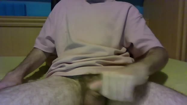 Excuseme1 15-12-2025 Recorded Video beauty
