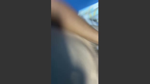 Ezequielbord 15-12-2025 Recorded Video sexykitty