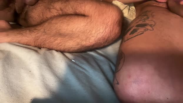 FFurryou 14-12-2025 Recorded Video deepthroat