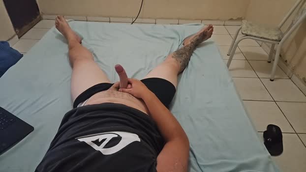 FPMoura021 15-12-2025 Recorded Video sexyfeet
