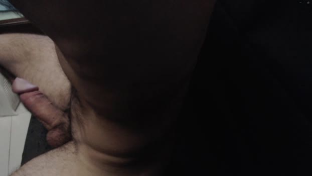 FVC91 15-12-2025 Recorded Video hardcock
