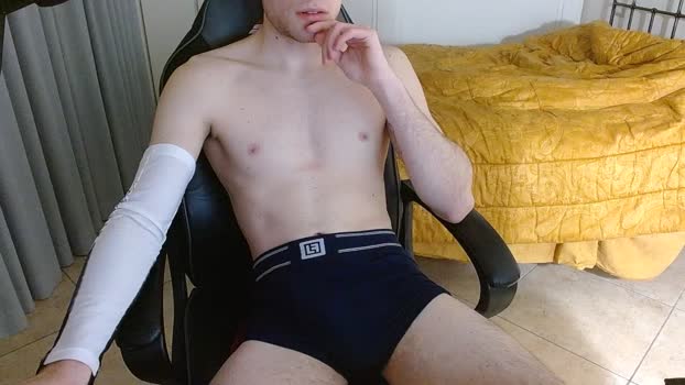 FitBoywow 15-12-2025 Recorded Video deepthroat