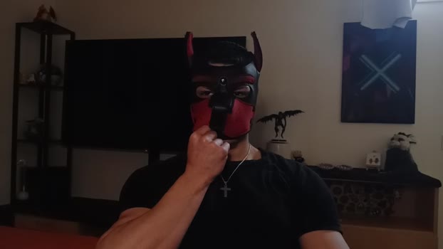 Frabroker 15-12-2025 Recorded Video fuckass