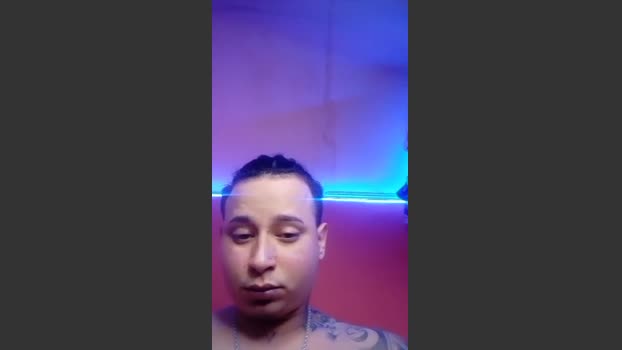 Frannk96_357 15-12-2025 Recorded Video hot