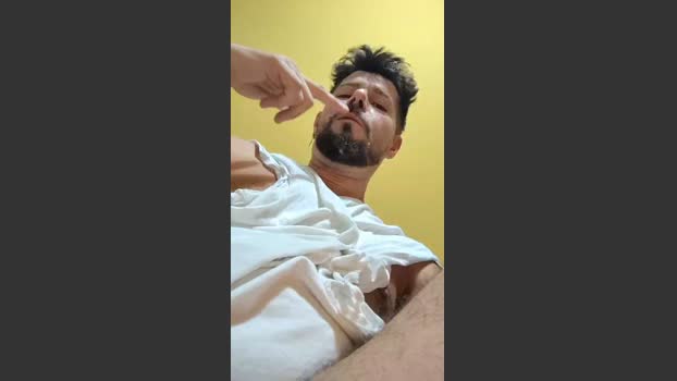 Fredylover 15-12-2025 Recorded Video hard