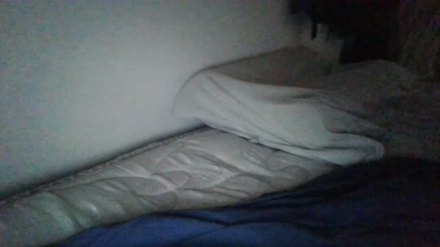 Gabjerk 15-12-2025 Recorded Video jerking