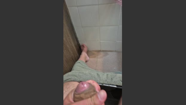 Garrote87 15-12-2025 Recorded Video nasty