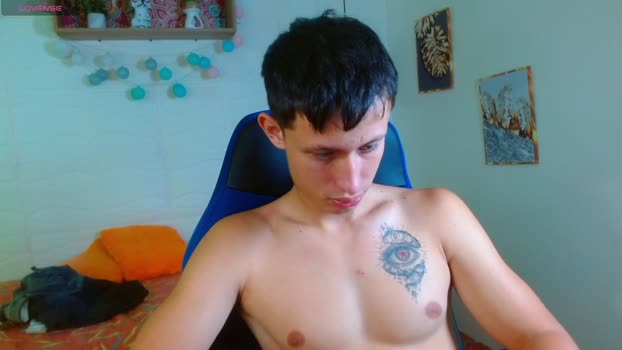 Garuo_18 15-12-2025 Recorded Video beauty