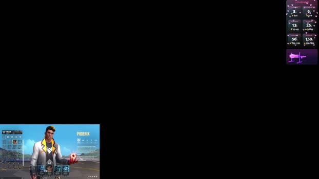 Gerony 15-12-2025 Recorded Video fuckhard