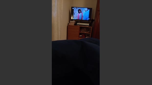 Gip_01 15-12-2025 Recorded Video suckcock