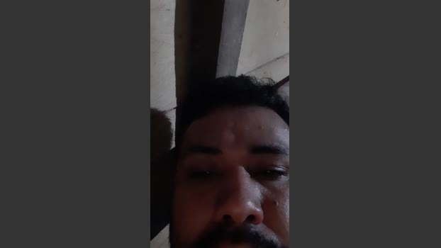 Guto6000 15-12-2025 Recorded Video Naked