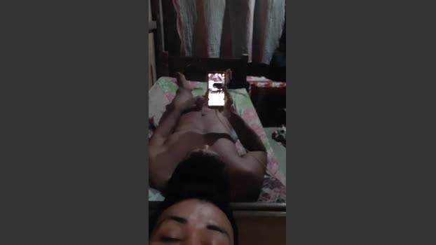 Guto6000 15-12-2025 Recorded Video show