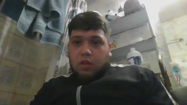 Haxelitoo 15-12-2025 Recorded Video strip
