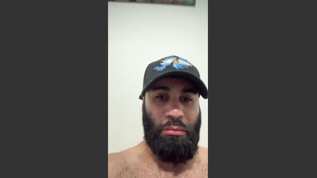 Heitorklain 15-12-2025 Recorded Video deep
