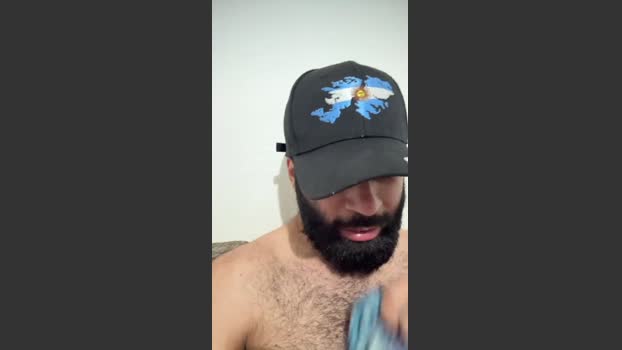 Heitorklain 15-12-2025 Recorded Video play