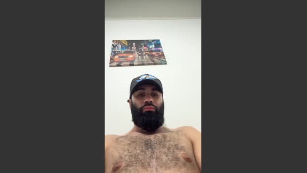 Heitorklain 15-12-2025 Recorded Video Ass