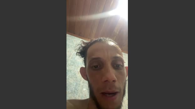 Hermohot 14-12-2025 Recorded Video fuckme