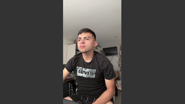 Hot19a 14-12-2025 Recorded Video kink
