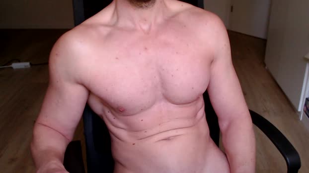 Hotbody24xxx 15-12-2025 Recorded Video love
