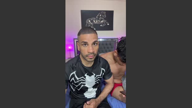 Hotttmateo 14-12-2025 Recorded Video sexybody