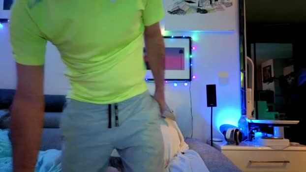 HuGo4K 14-12-2025 Recorded Video Ass