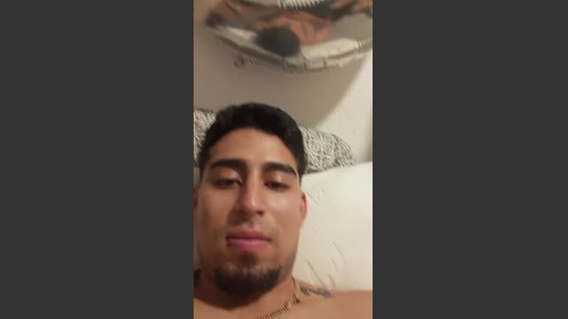 Iam_jose 14-12-2025 Recorded Video ass