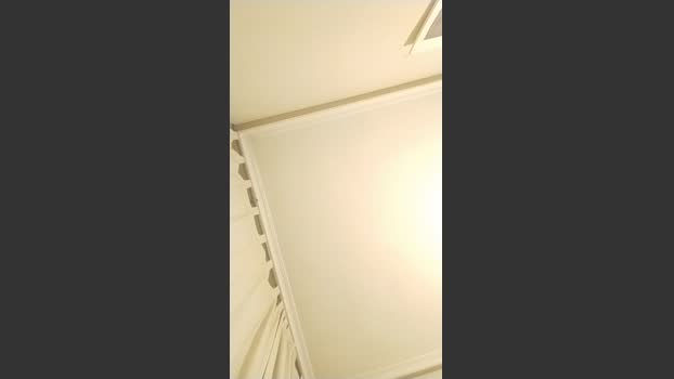 Instar 14-12-2025 Recorded Video strip
