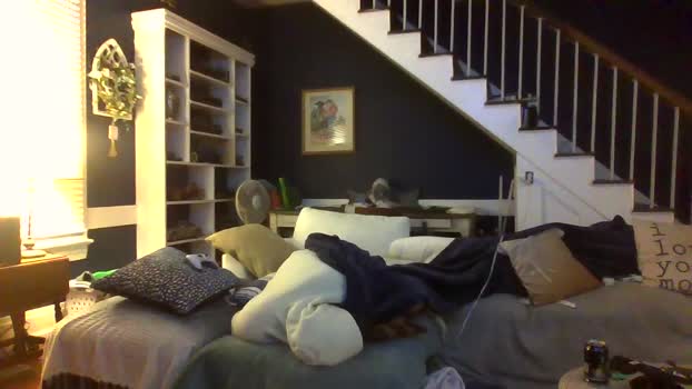 Itzmeebaby 15-12-2025 Recorded Video love