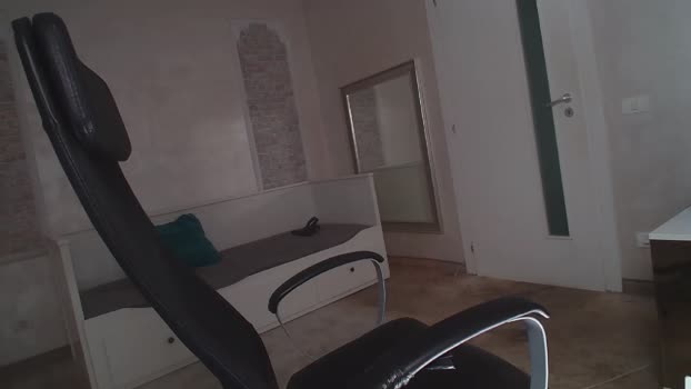 IvanHyde 15-12-2025 Recorded Video fuckass