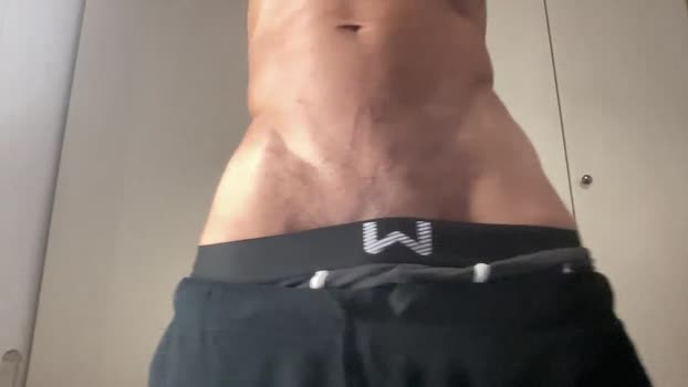 JSYMON 14-12-2025 Recorded Video skinny