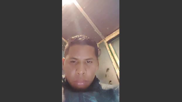 Jeankarlos026 15-12-2025 Recorded Video bigdick