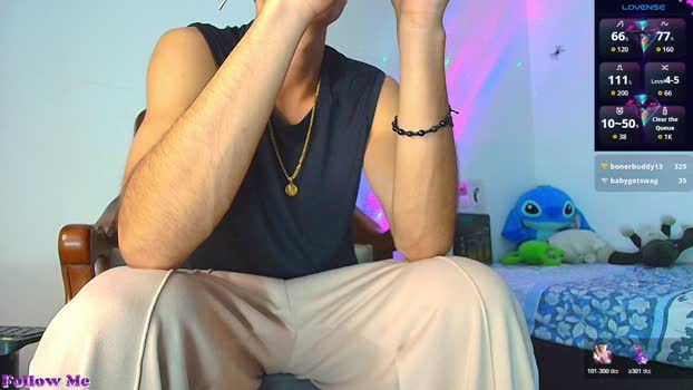 Jimm66_ 15-12-2025 Recorded Video Naked